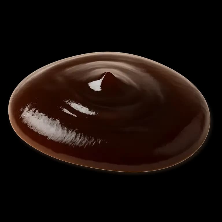 Oyster sauce