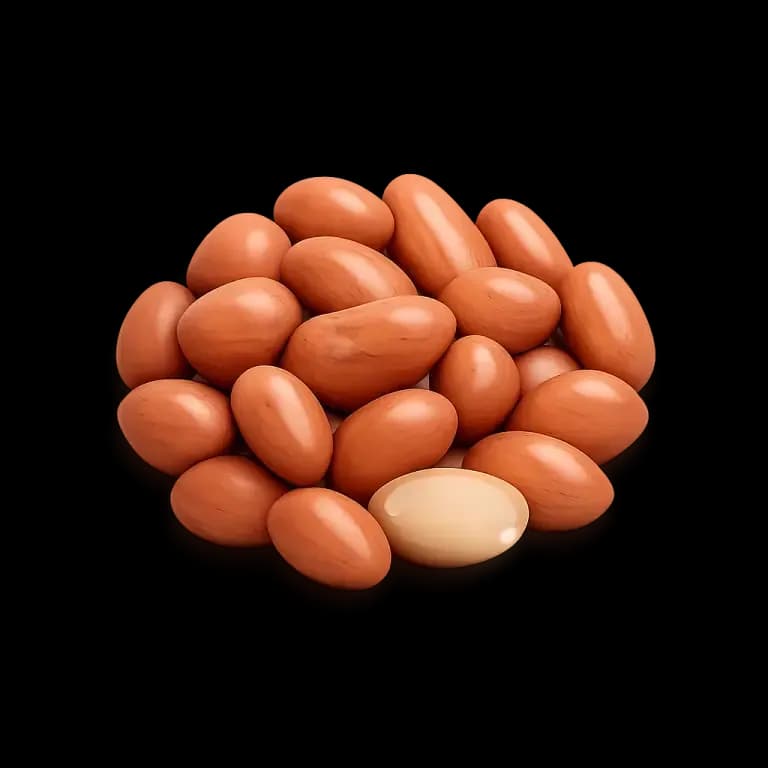 Peanuts