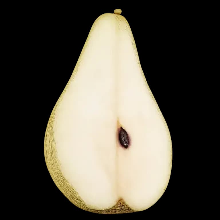 Pear