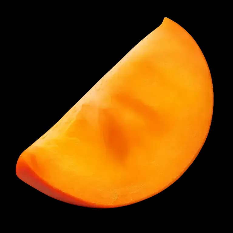 Persimmon