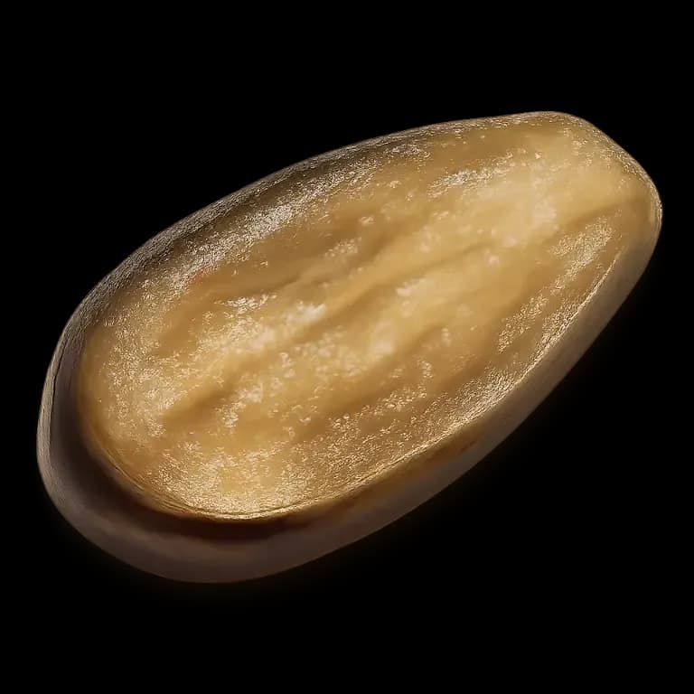 Pickled eggplant