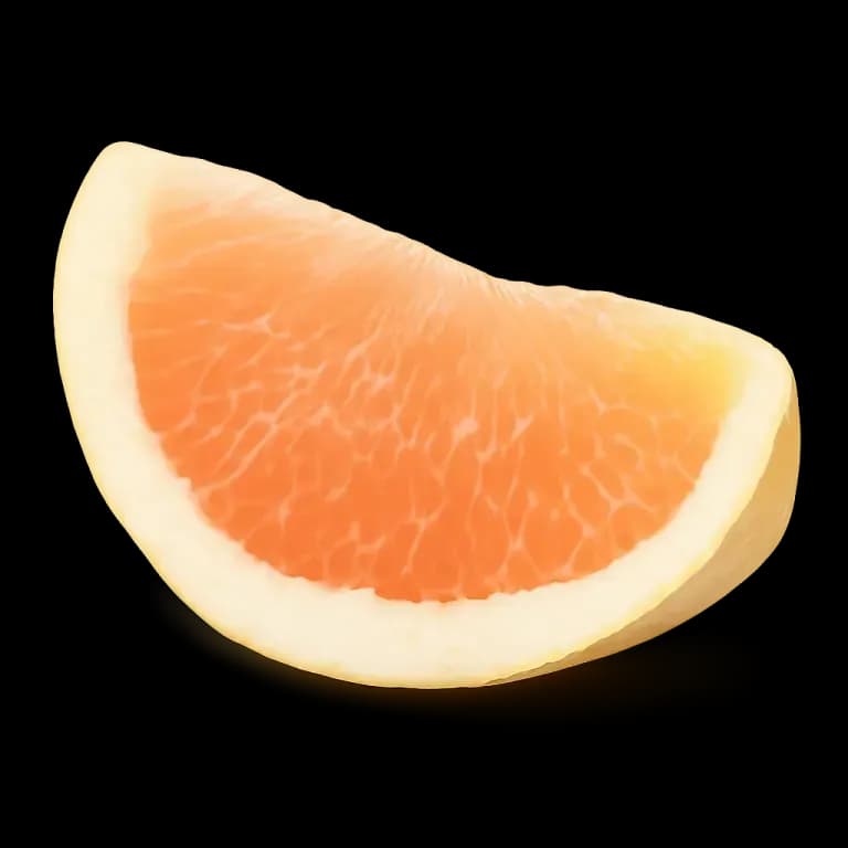 Pomelo