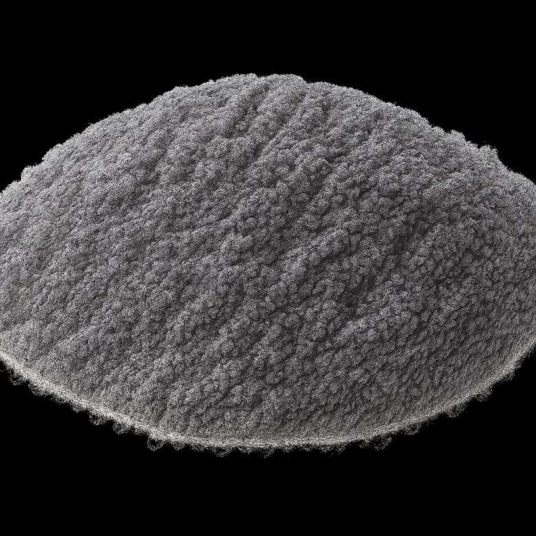 Poppy seeds