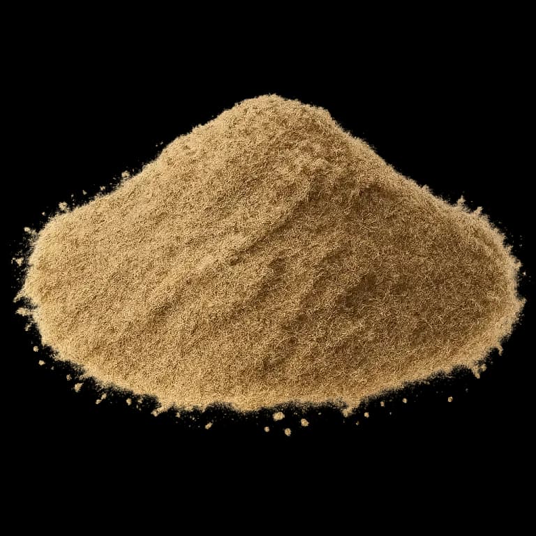 Poultry seasoning