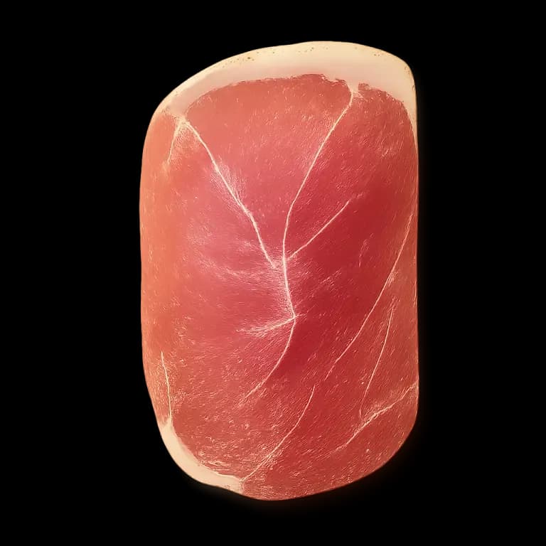 Prosciutto