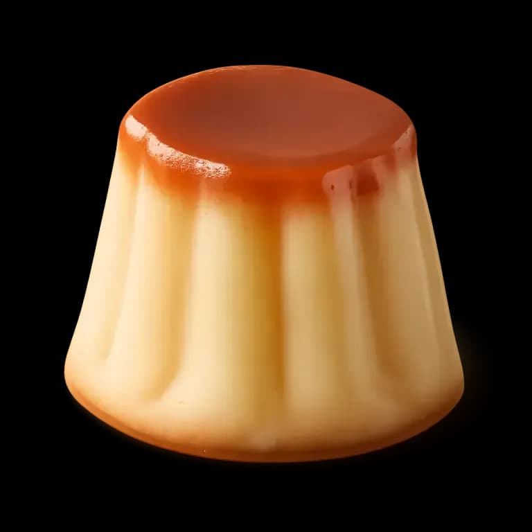 Pudding