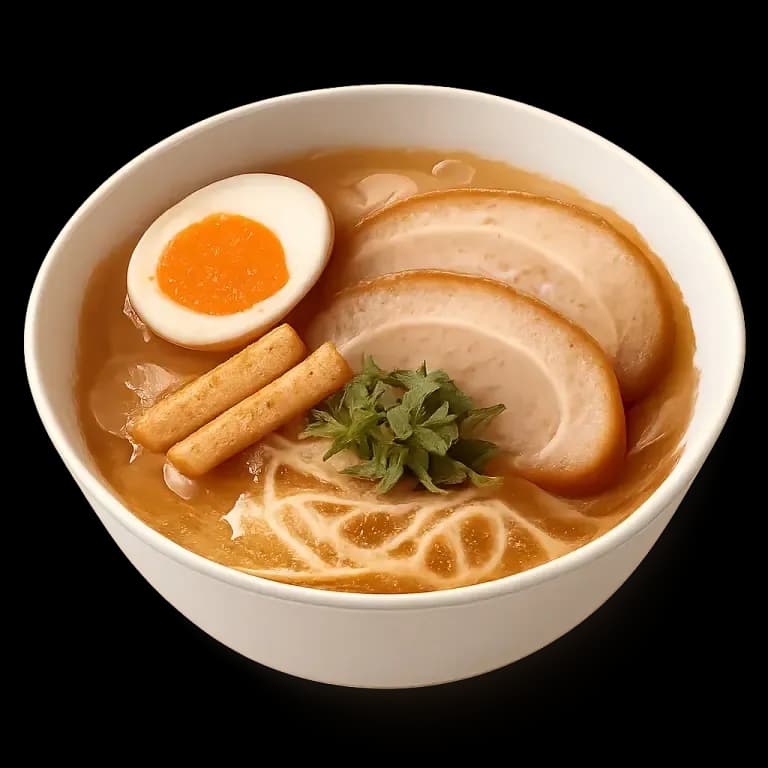 Ramen