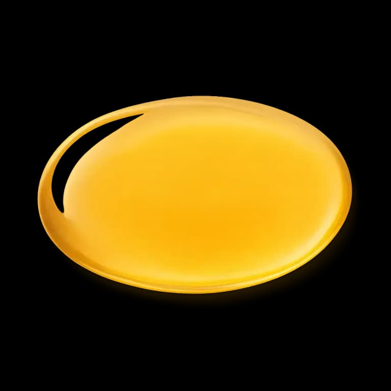 Rice bran oil