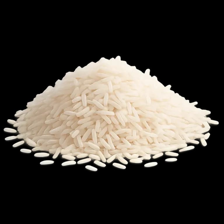 Spanish Rice