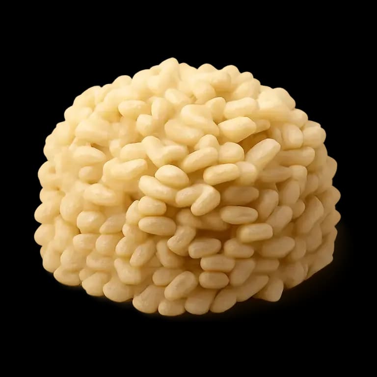 Risotto