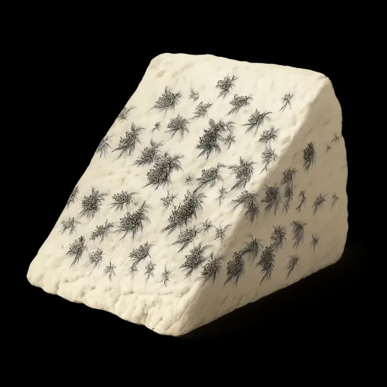 Roquefort