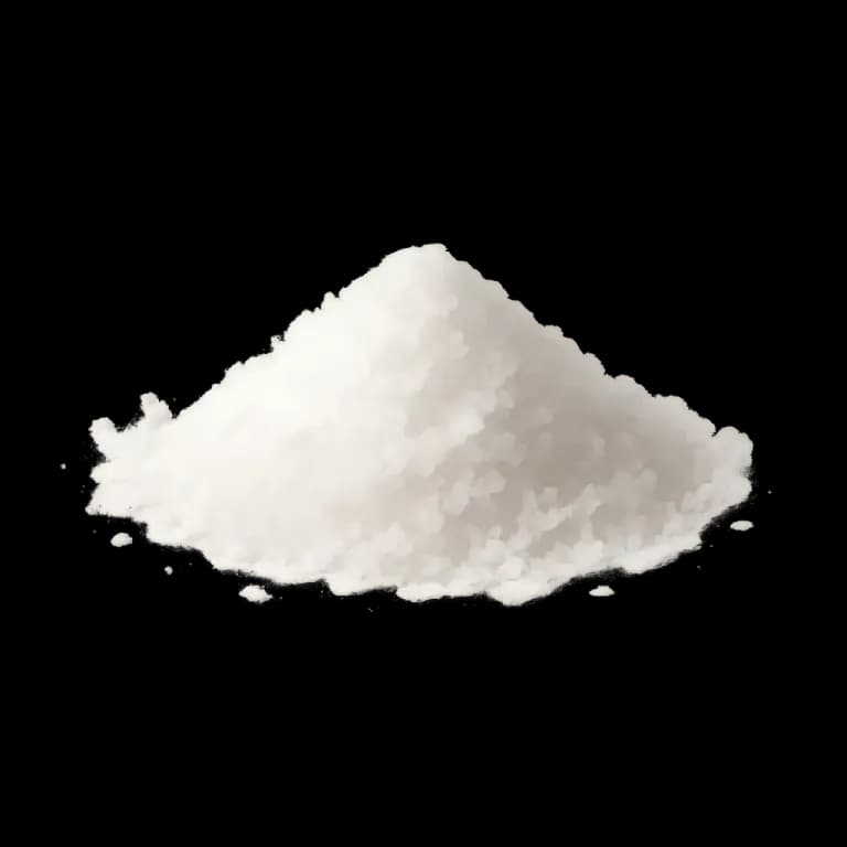 Salt