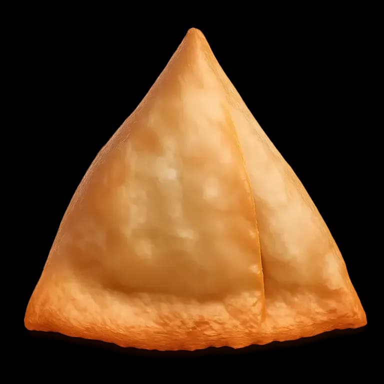 Samosa
