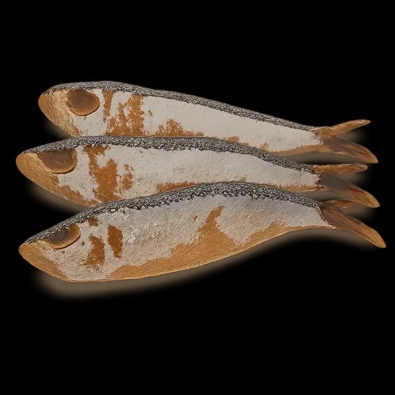 Sardines