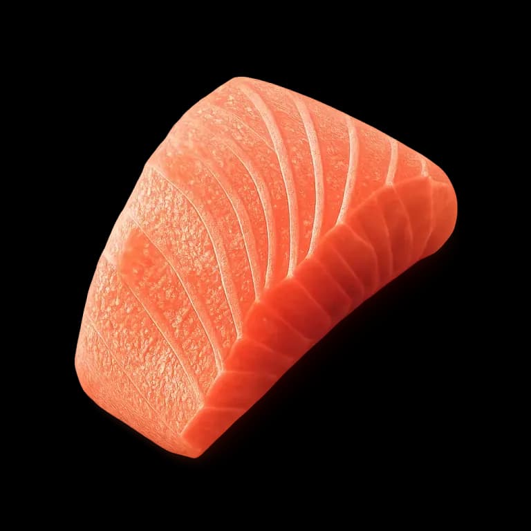 Sashimi