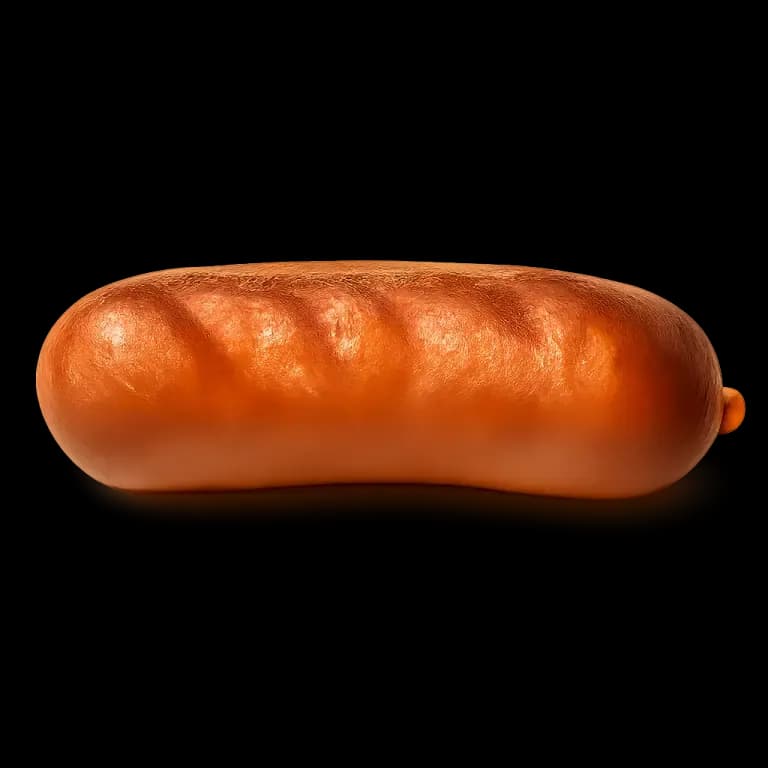 Sausage