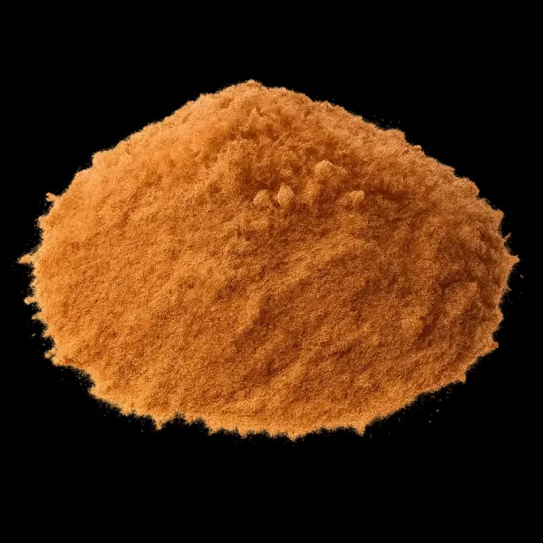 Sazon seasoning