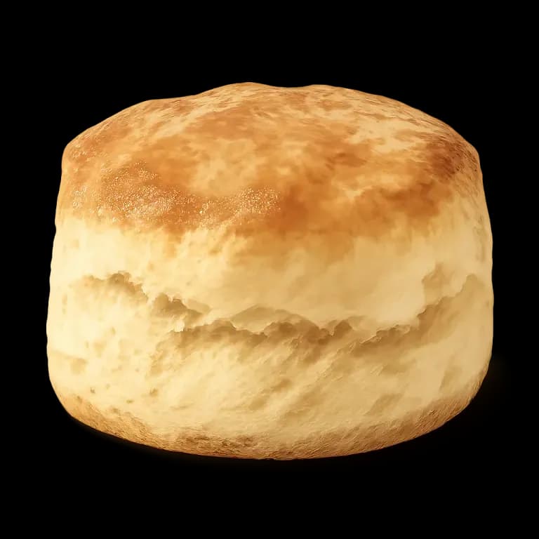 Scone
