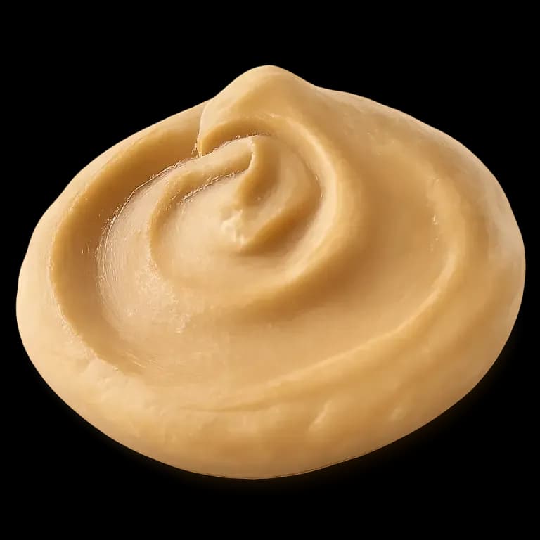 Tahini