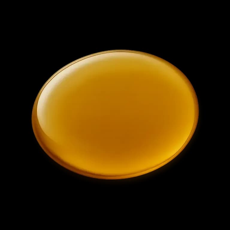 Sesame oil