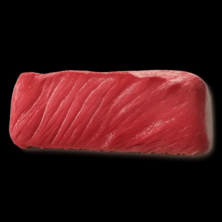 Skirt steak
