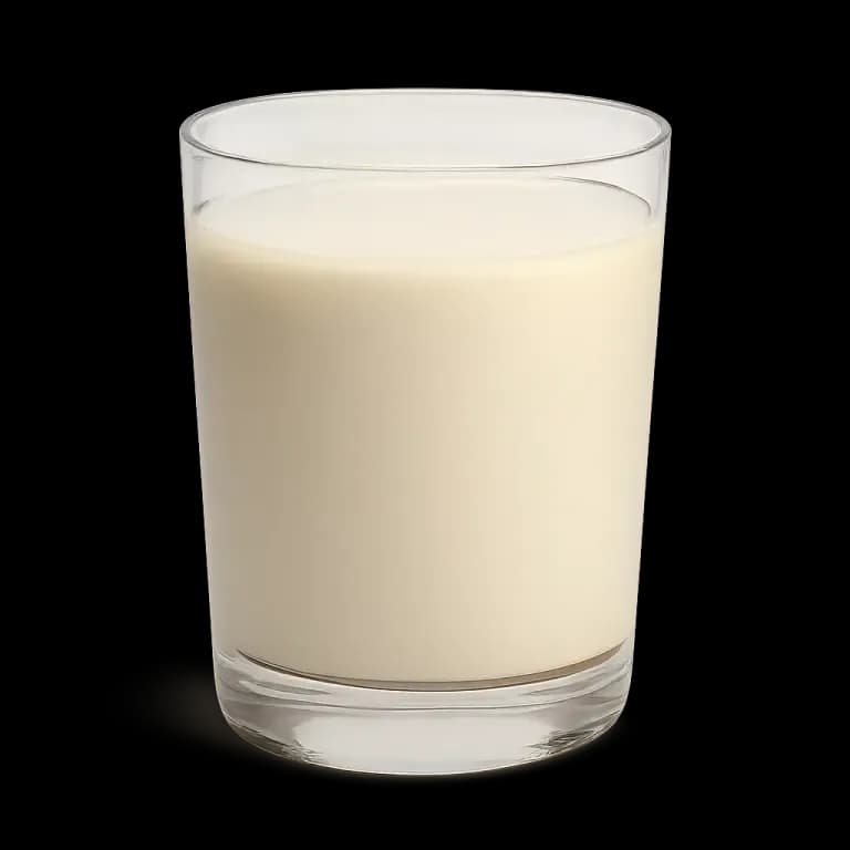 Sweetened Soya Drink 1L