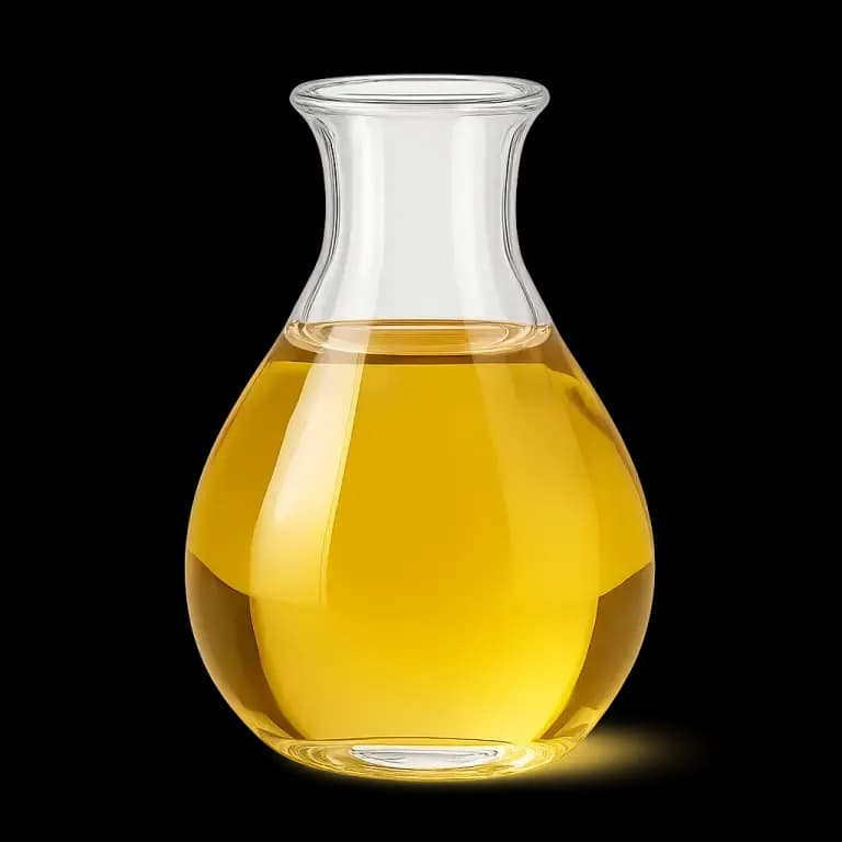 Sunflower oil