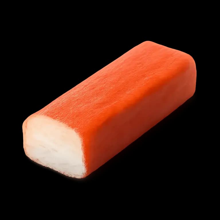 Surimi
