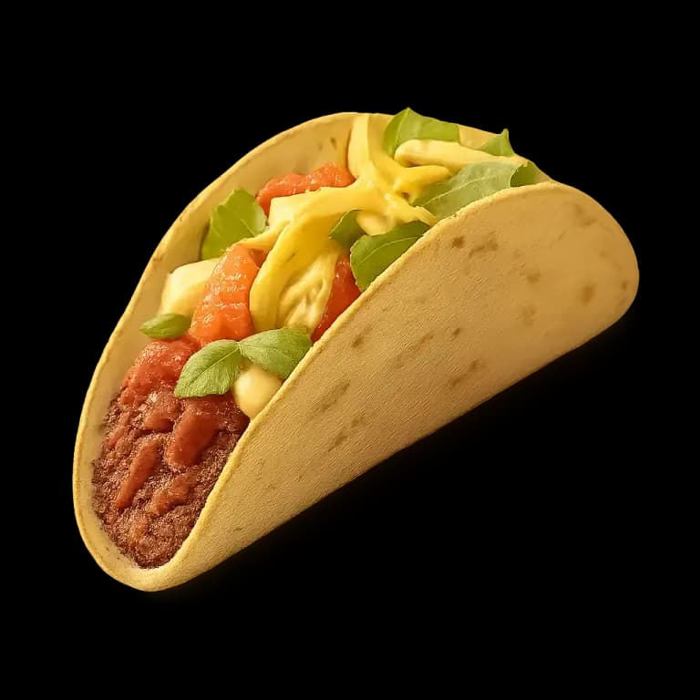 Taco