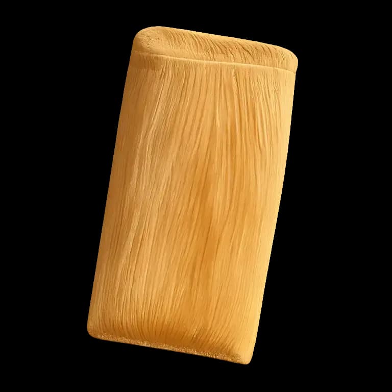 Tamale