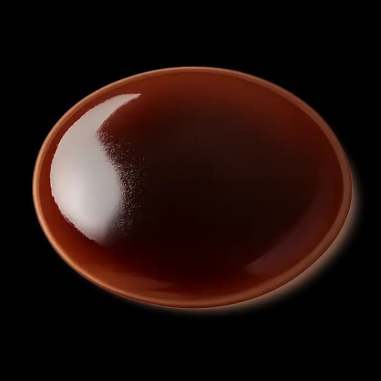Teriyaki sauce