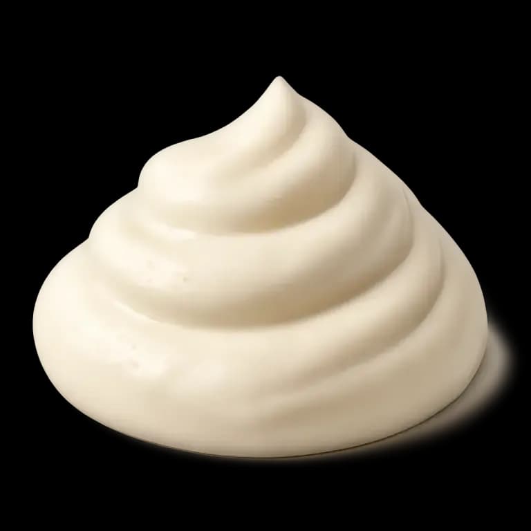 Tofu mayonnaise
