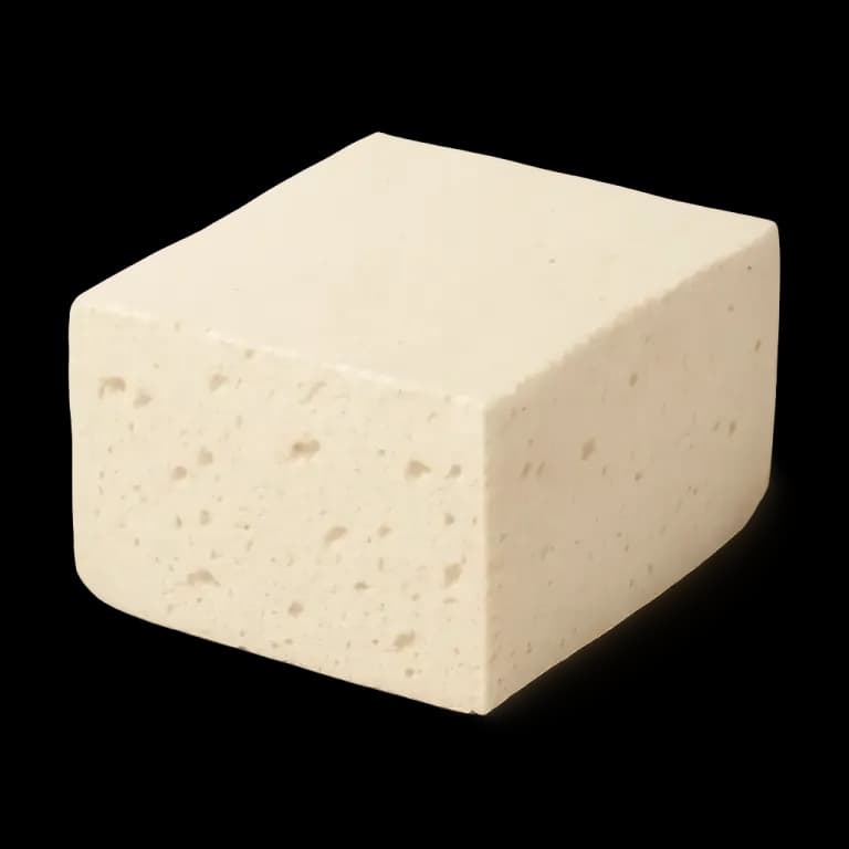 Tofu