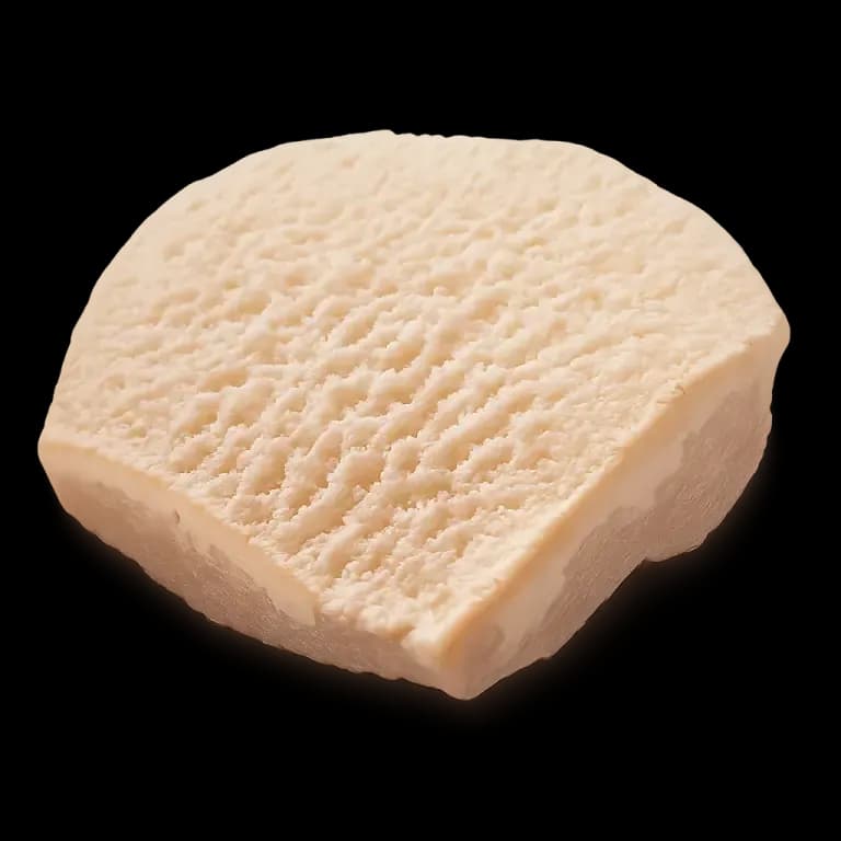 Tripe