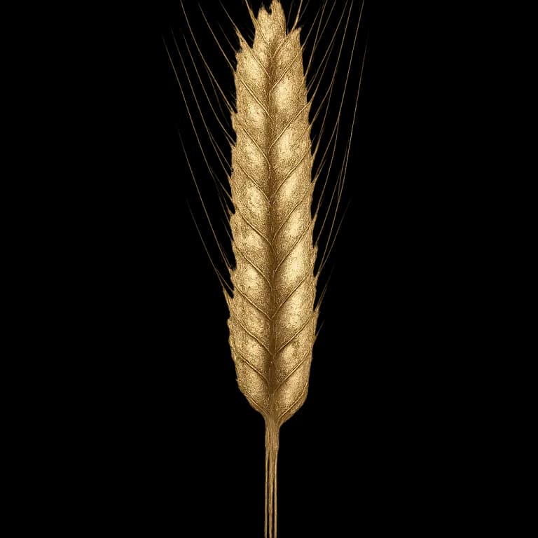 Triticale