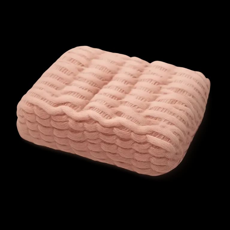 Ground turkey (93% lean)