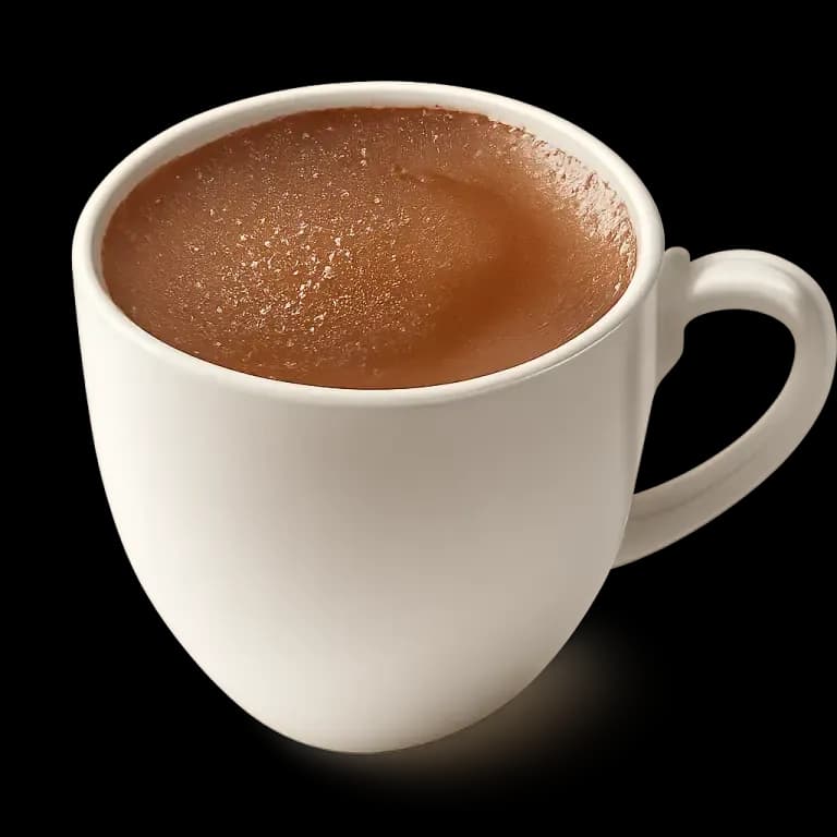 Turkish coffee