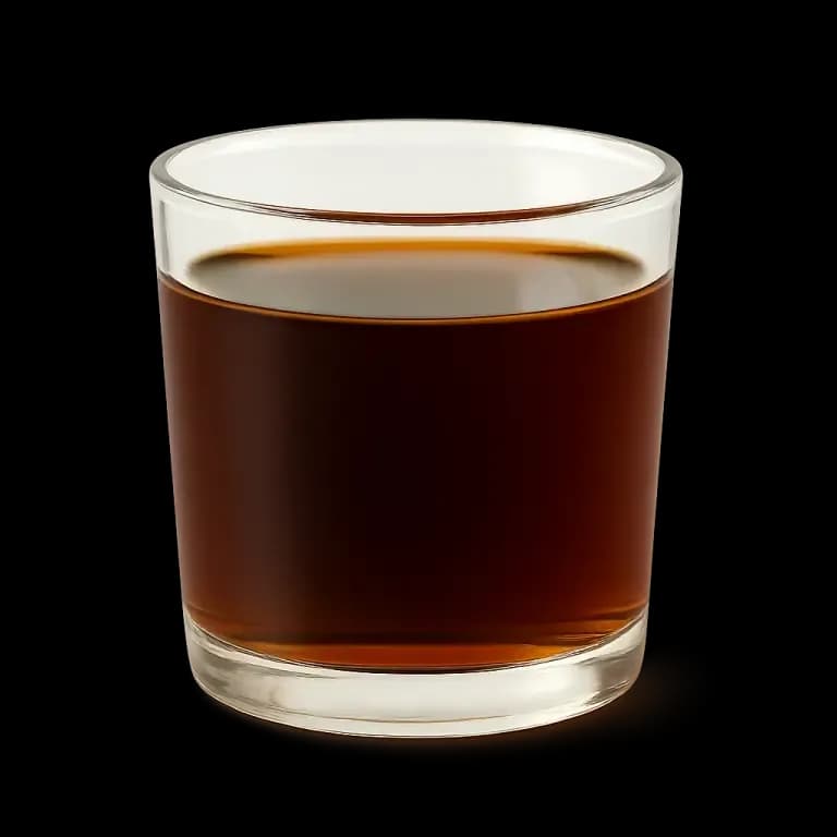 Vanilla extract