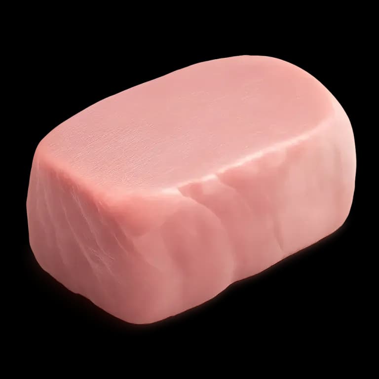 Veal