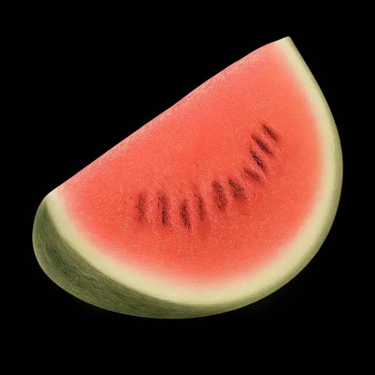 Watermelon
