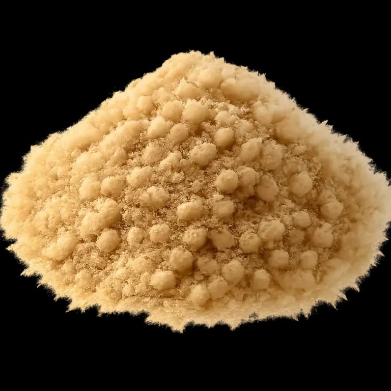 Wheat germ