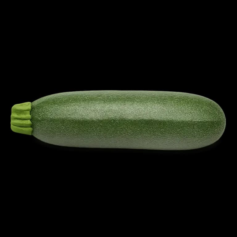 Zucchini