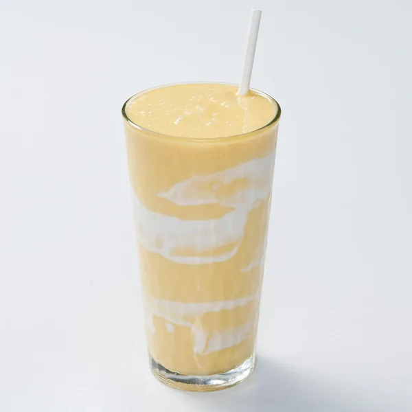 SMOOTHIE MANGO REG