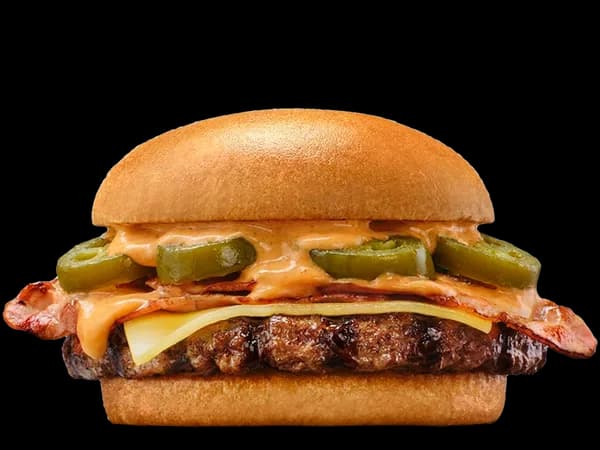 Grill Masters Smoky Chipotle