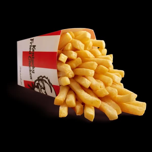 Chips