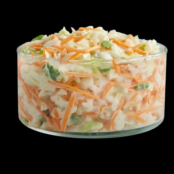 Coleslaw