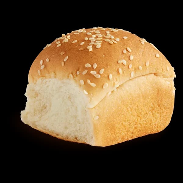 Dinner Roll