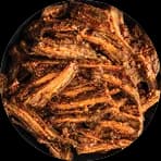 Beef Barbacoa