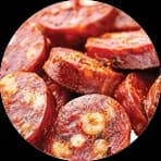 Chorizo (SML)