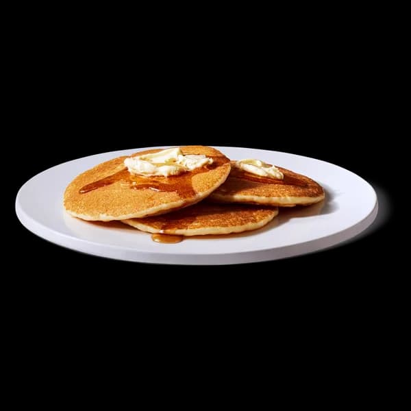 HOTCAKES
